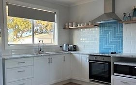 Arno Bay Tourist Accommodation